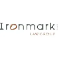 Ironmark Law Group, PLLC