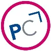 PromoCorner PromoCorner