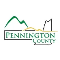 Pennington County, SD