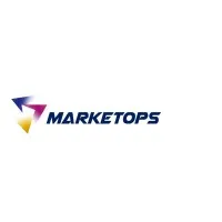 MarketOps