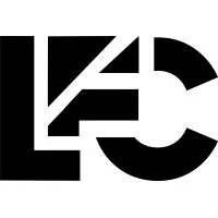 Legacy Franchise Concepts