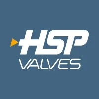 HSP Valves