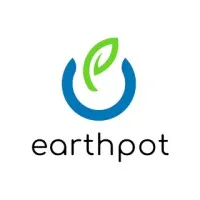 Earthpot