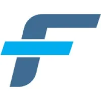 Flynd - transflynd.com