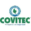 Covitec LTDA. Covitec LTDA.