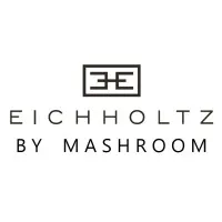 Eichholtz by Mashroom
