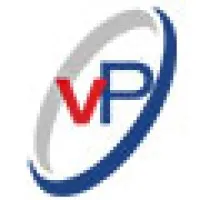 vivoPharm LLC - A Reaction Biology Company