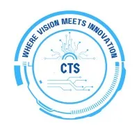 CUI Tech Summit