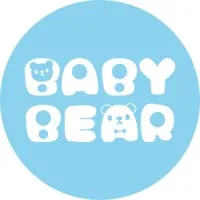 Baby Bear Indonesia Baby Bear Indonesia