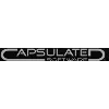 Capsulated Software Capsulated Software
