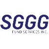 SGGG Fund Services Inc. SGGG Fund Services Inc.