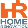 Home Renovation Home Renovation