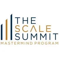 The Scale Summit
