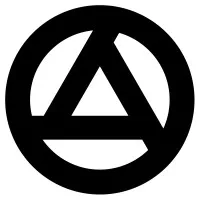 Triangles