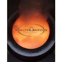 Smelter Service Corporation