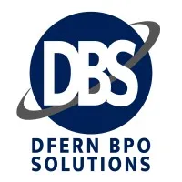 Dfern BPO Solutions