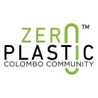 ZeroPlastic Colombo