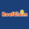 RoofClaim.com RoofClaim.com
