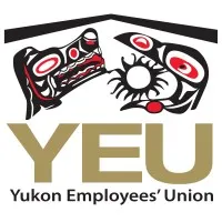Yukon Employees' Union