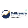 Brillsense Private Limited