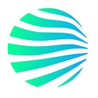 IINDEPRO DYNAMICS PVT. LTD