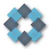 Tristate Financial Advisors Tristate Financial Advisors
