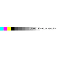 Clarity Media Group