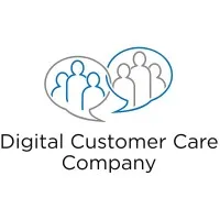 Digital Customer Care Company Digital Customer Care Company