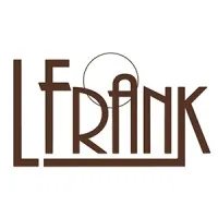 LFrank Jewelry + Wardrobe