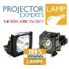 Projector Lamp Experts Projector Lamp Experts