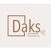 Daks Strategies & Solutions Private Limited