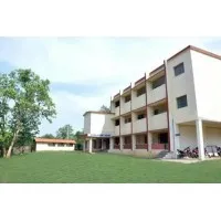 School of Management Studies, Palakkad