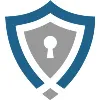 SecureOneLabs SecureOneLabs