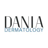 Dania Dermatology