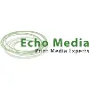 Echo Media Echo Media