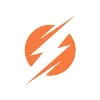 Trident Spark ⚡️ Trident Spark ⚡️