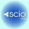 SCIO Tech