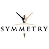 Symmetry For Health
