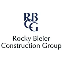 Rocky Bleier Construction Group Rocky Bleier Construction Group