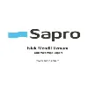 Sapro Temizlik Ürünleri Sanayi ve Ticaret A.Ş. Sapro Temizlik Ürünleri Sanayi ve Ticaret A.Ş.