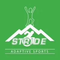 STRIDE Adaptive Sports