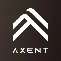 AXENT Advertising & Publicity LLC