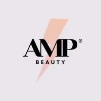 AMP Beauty (Techstars ‘24)