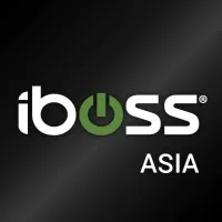 iboss Asia iboss Asia
