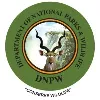 Department of National Parks & Wildlife Department of National Parks & Wildlife