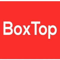 BoxTop Integrated Communications