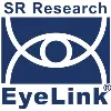 SR Research Ltd.