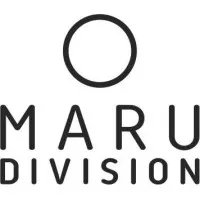 Maru Division Maru Division