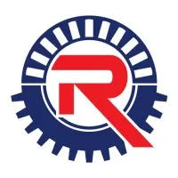 GRUPO RYASA