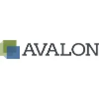 Avalon Solutions Group